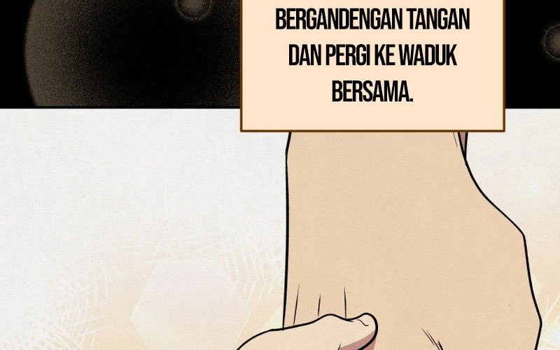 Halaman 72
