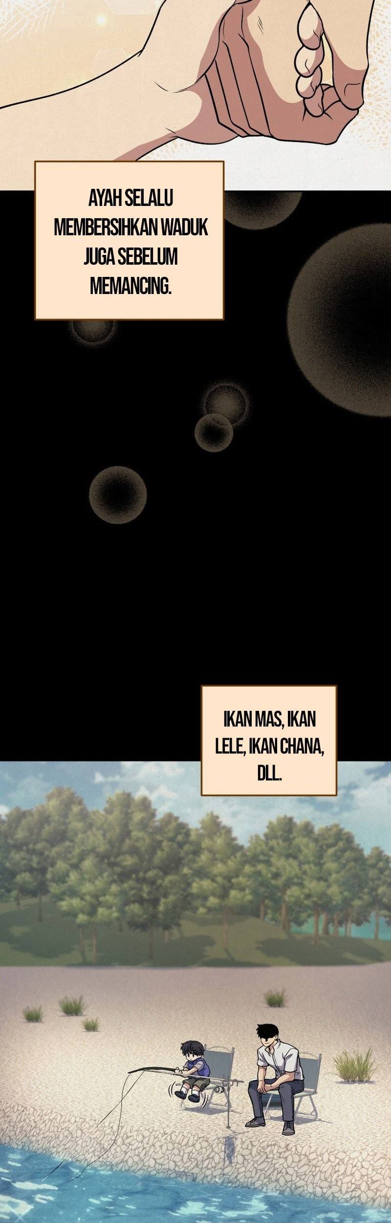 Halaman 73