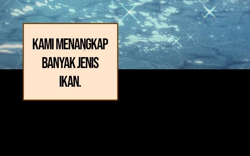 Halaman 74