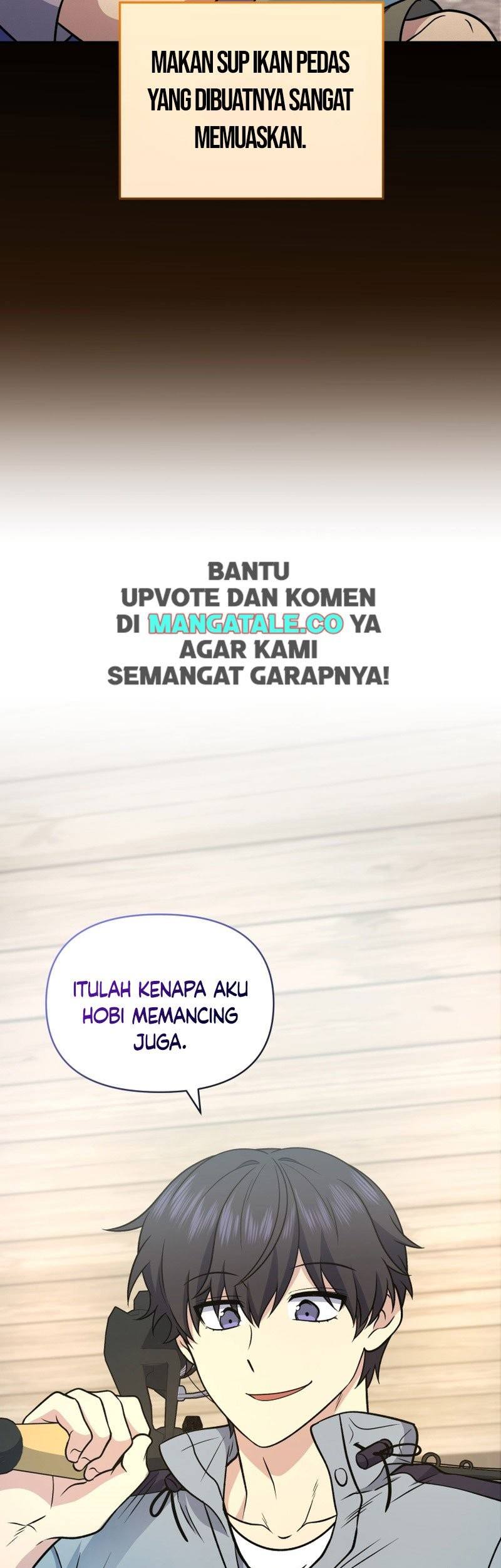 Halaman 77