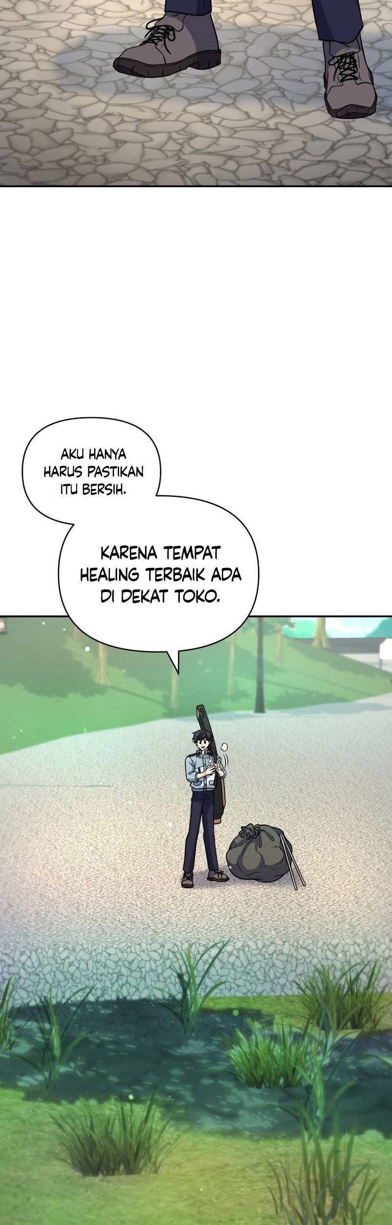 Halaman 65