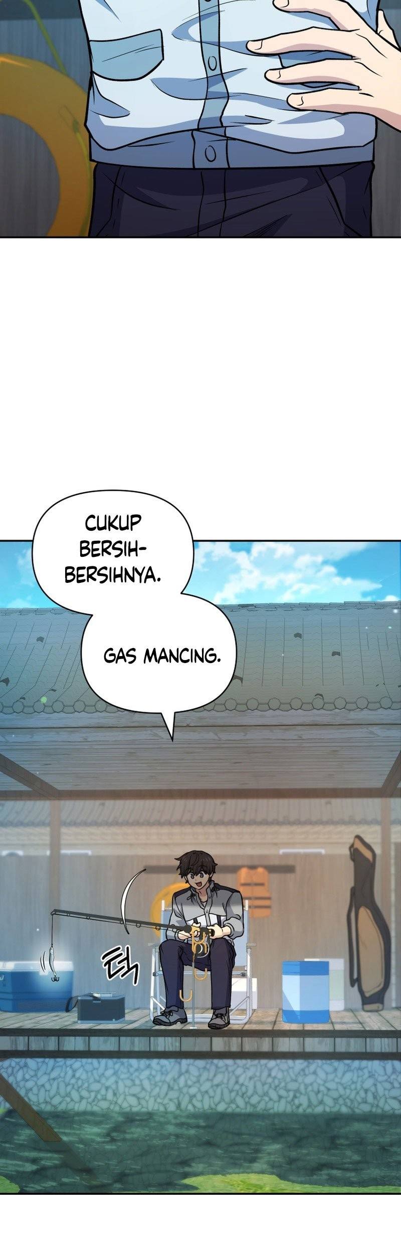Halaman 79