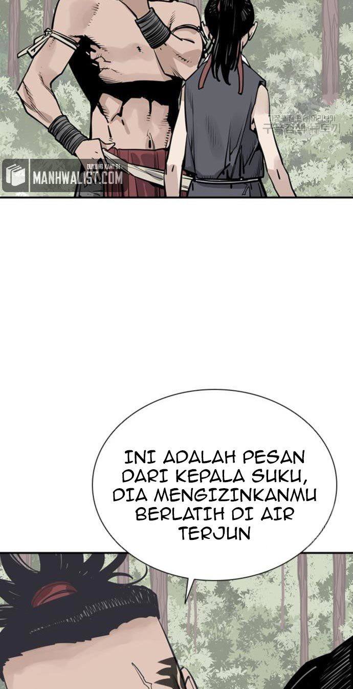 Halaman 39