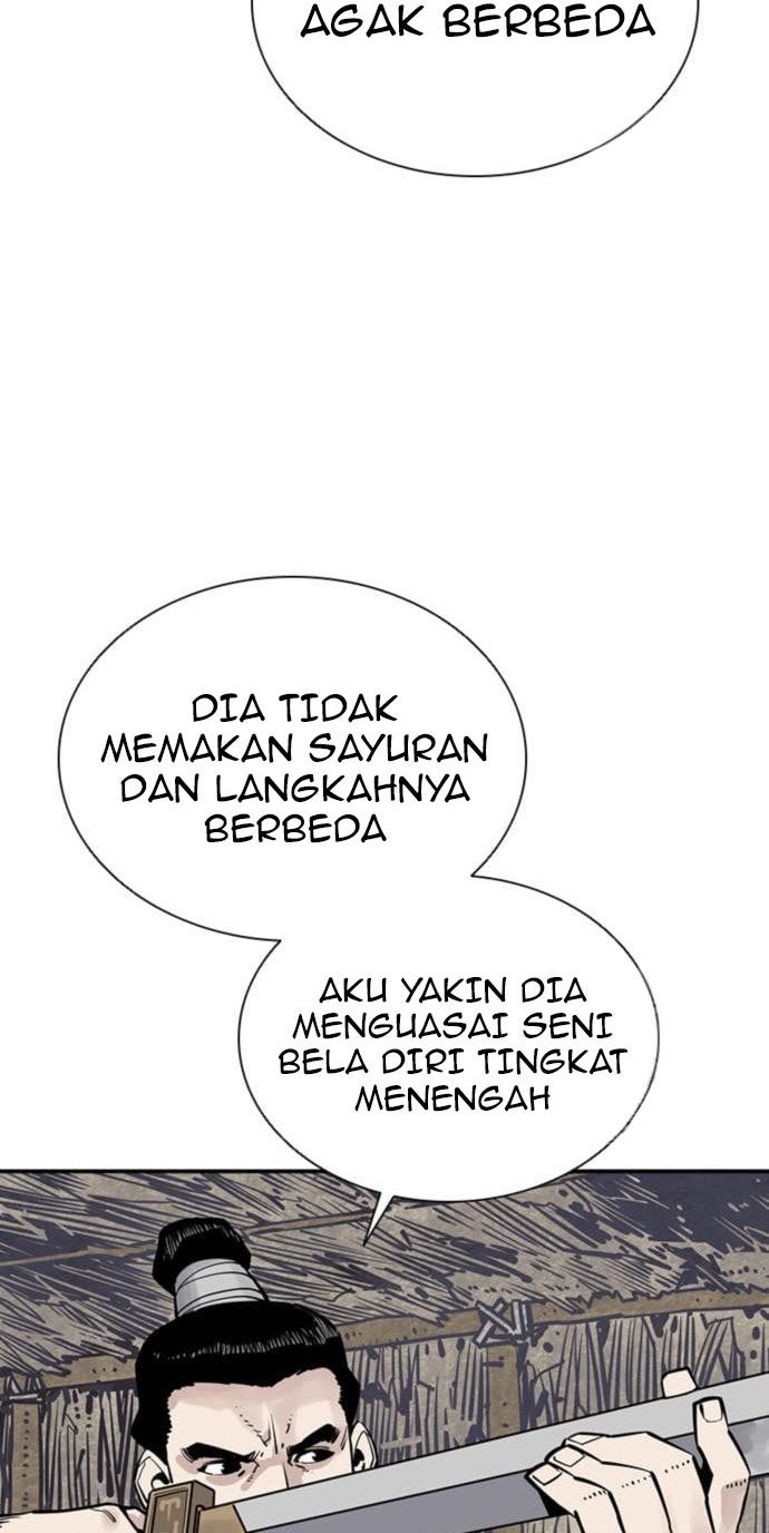 Halaman 46