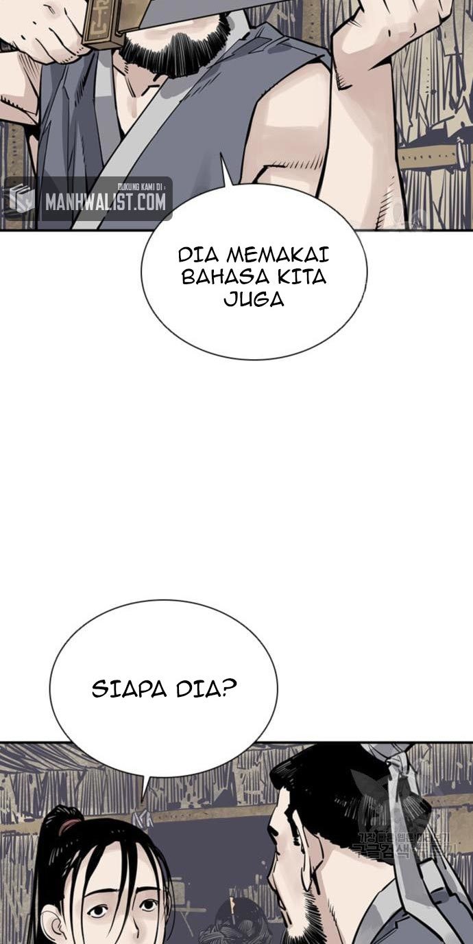 Halaman 47