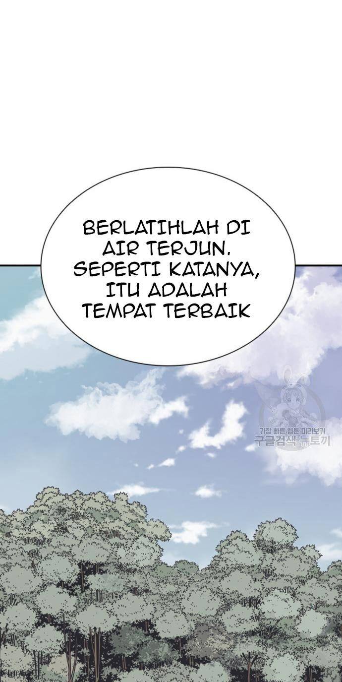 Halaman 49