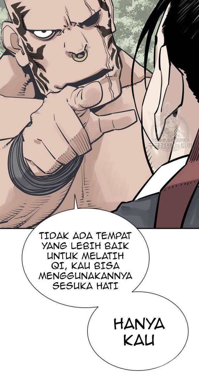 Halaman 40