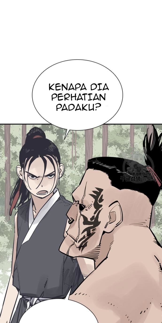 Halaman 41