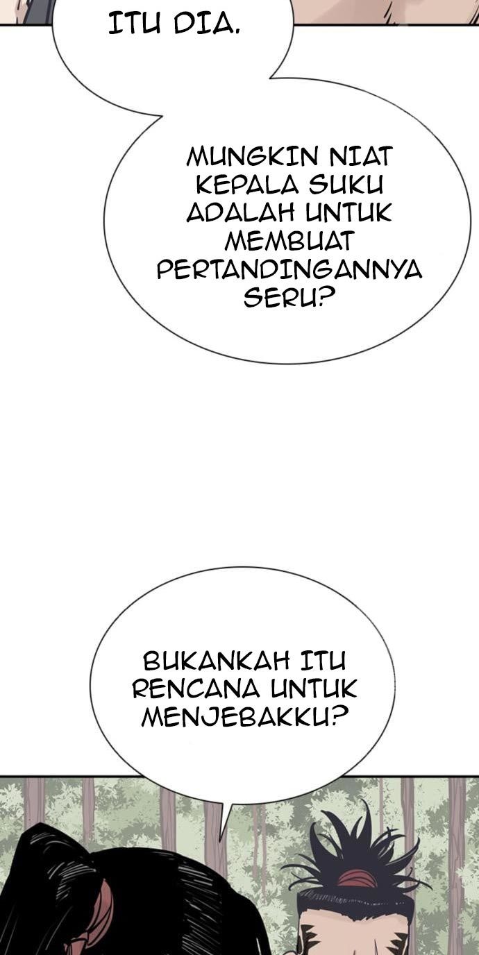 Halaman 42