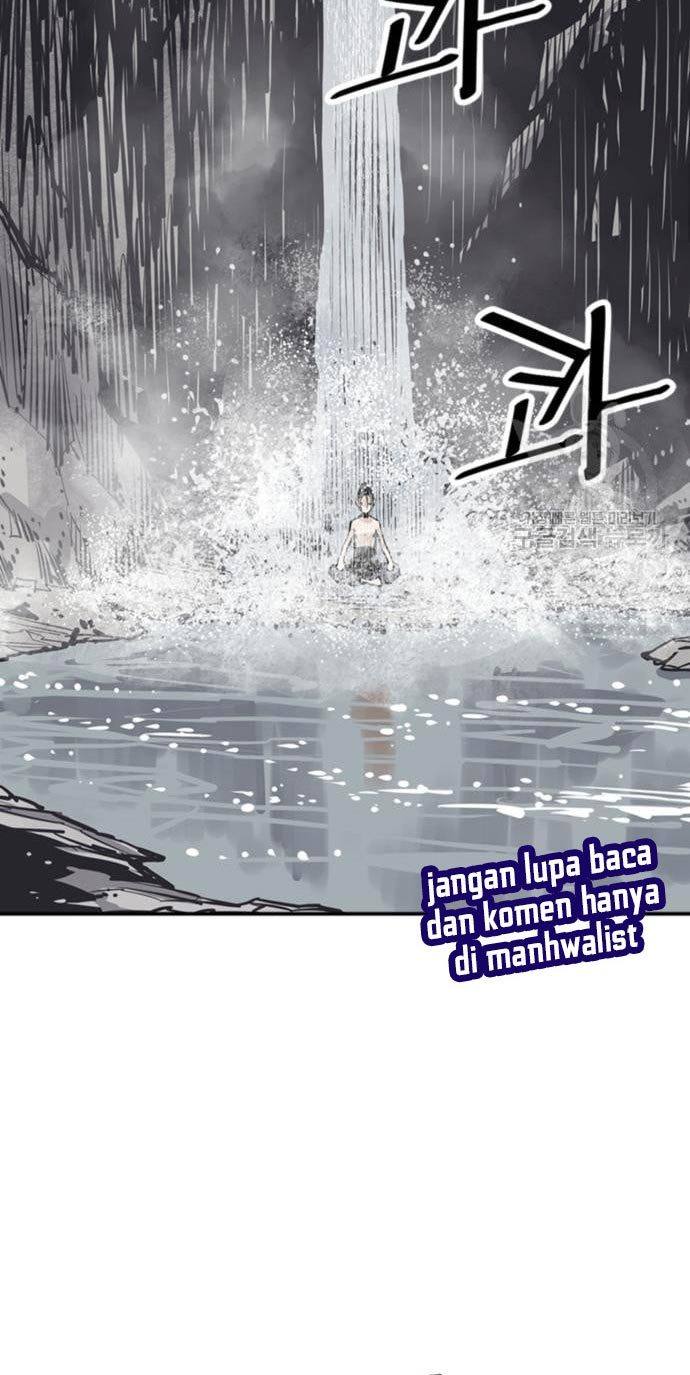 Halaman 51