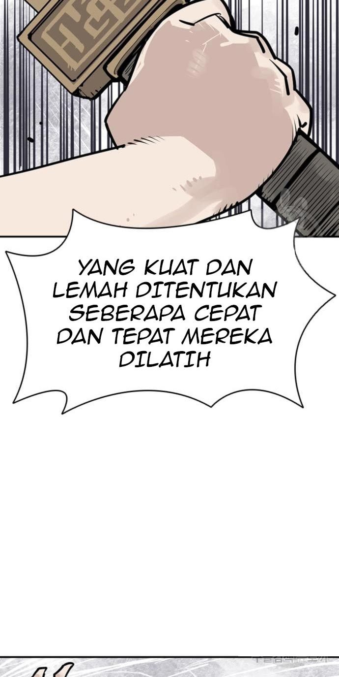 Halaman 60