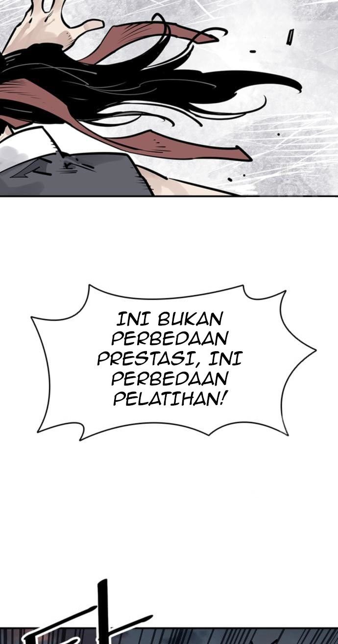 Halaman 61