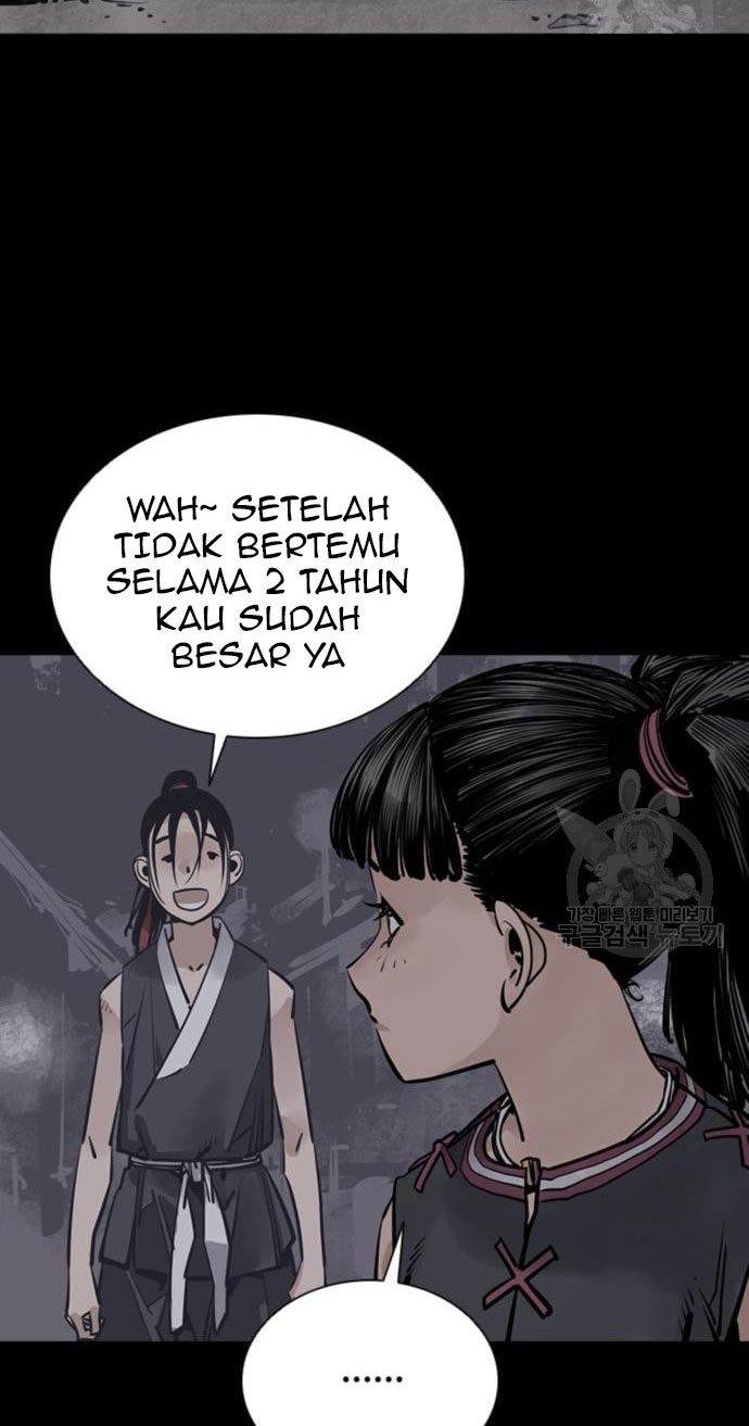 Halaman 74