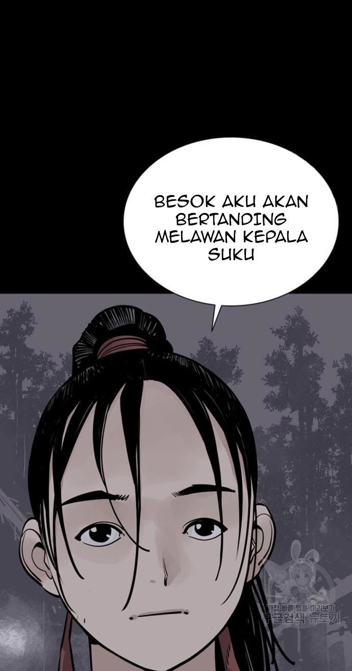 Halaman 78