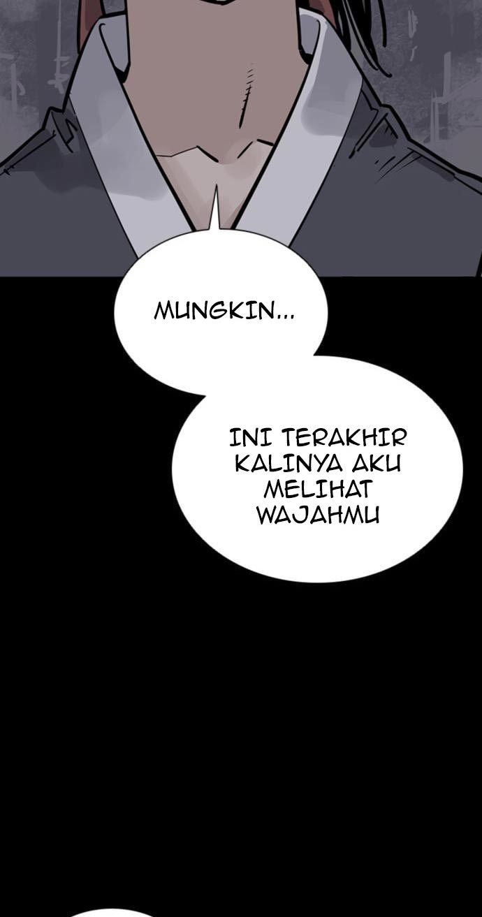 Halaman 79