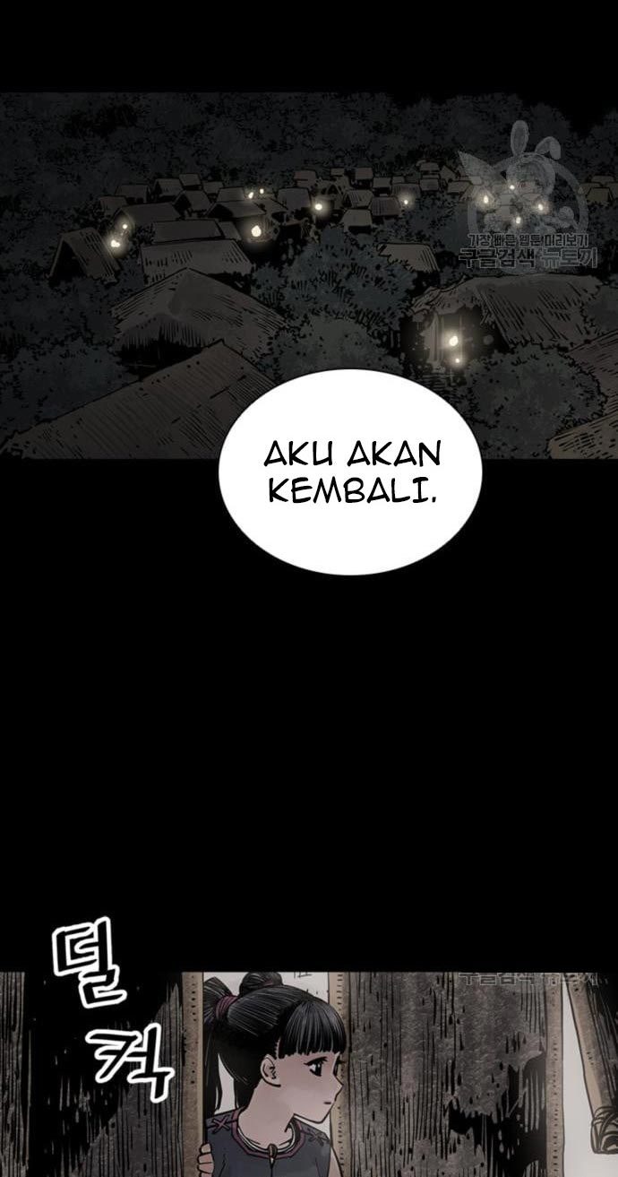 Halaman 72