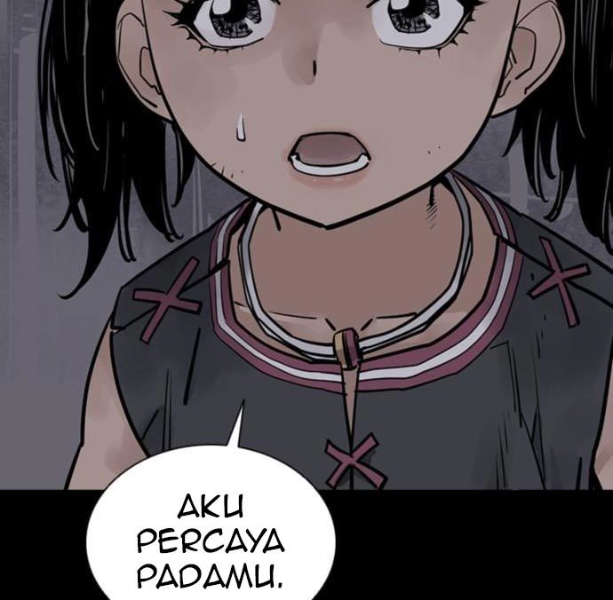 Halaman 87