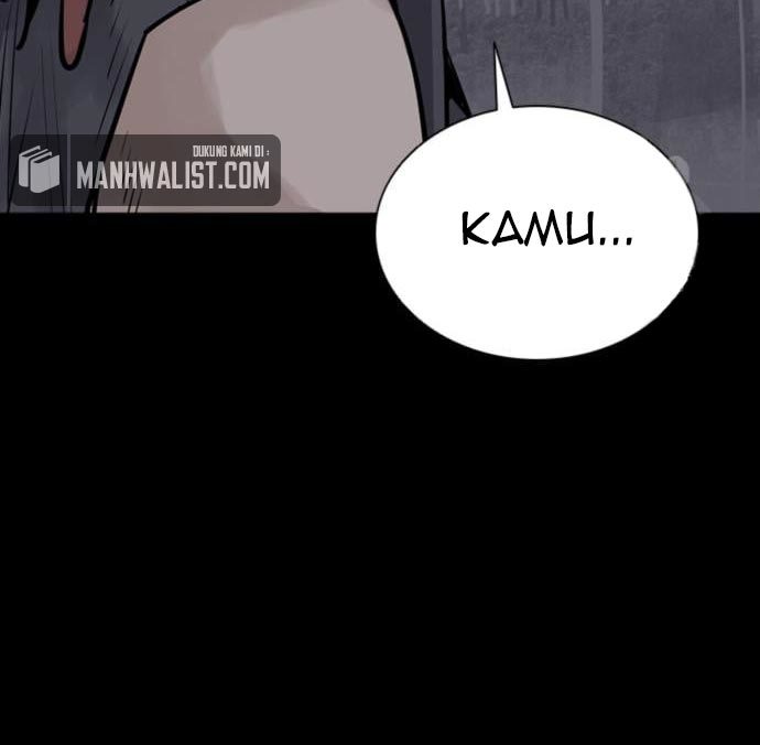 Halaman 90