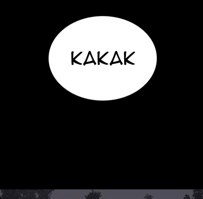 Halaman 91