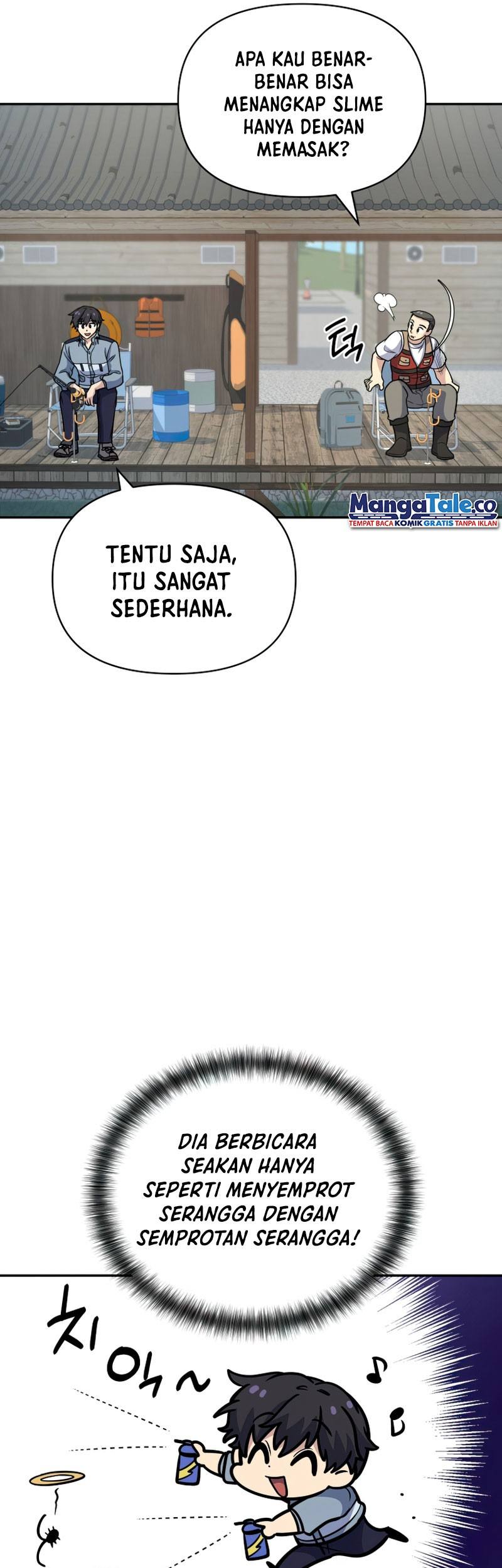Halaman 43