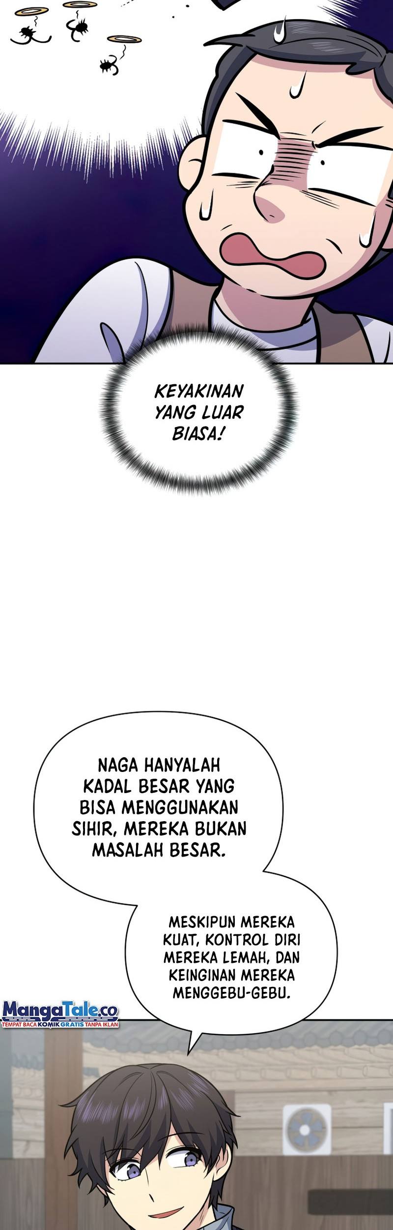 Halaman 44