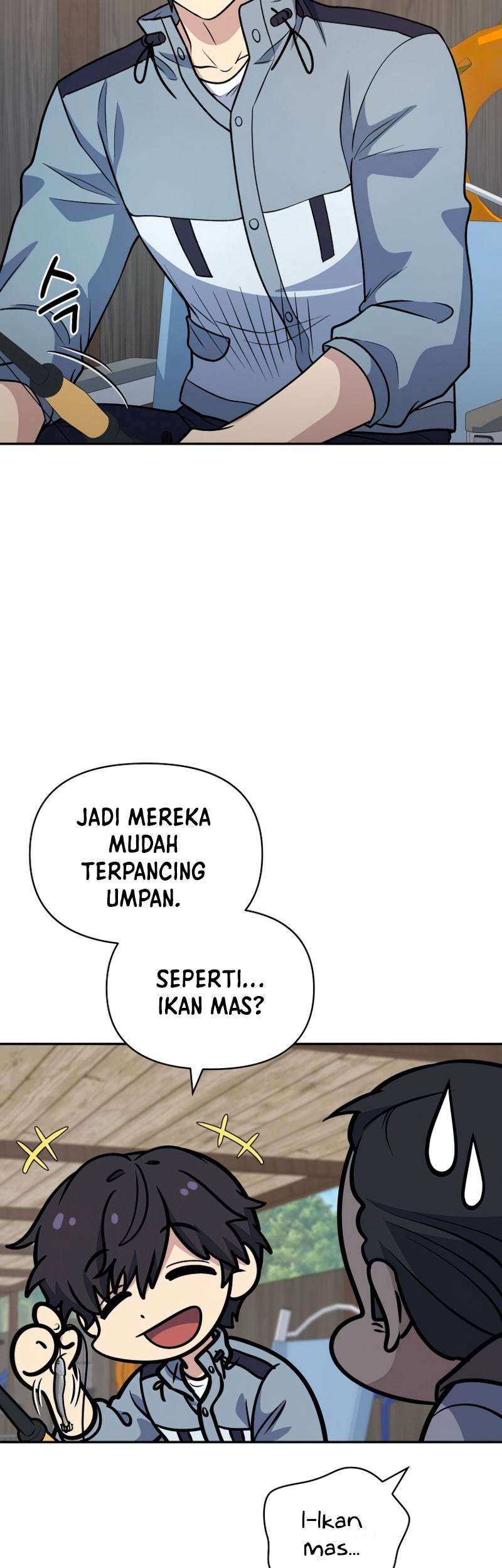Halaman 45