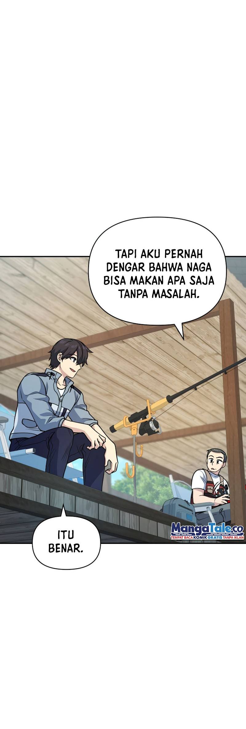 Halaman 51