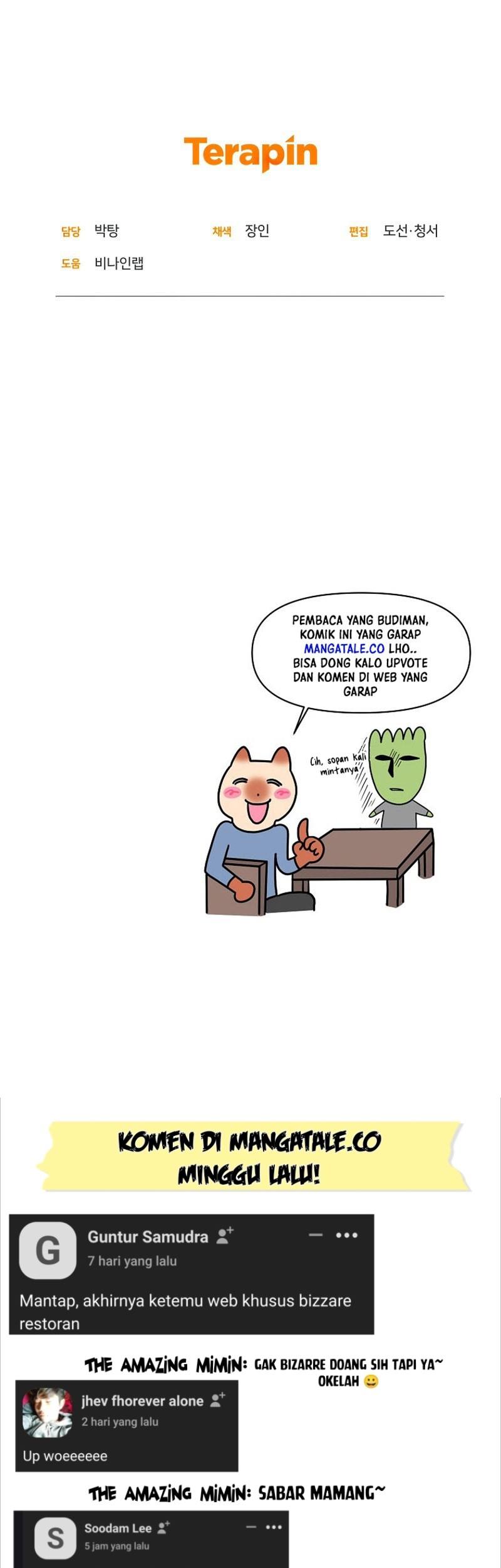 Halaman 61