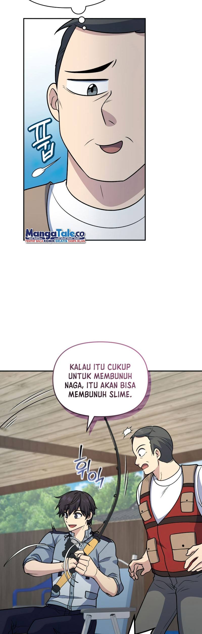 Halaman 37