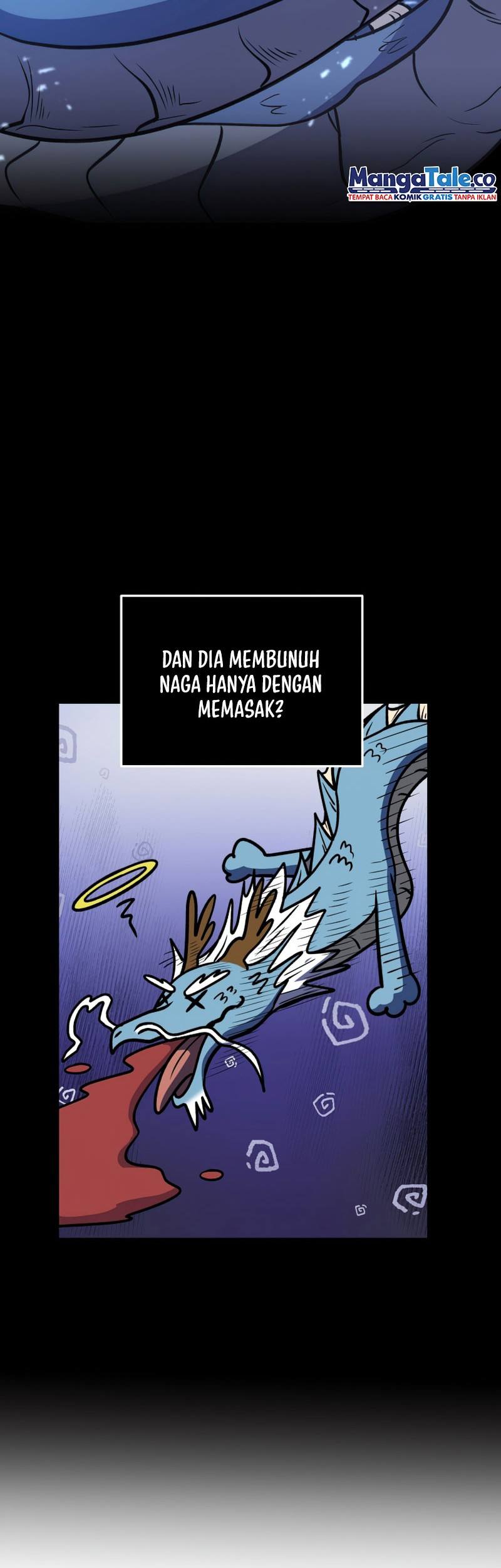 Halaman 40