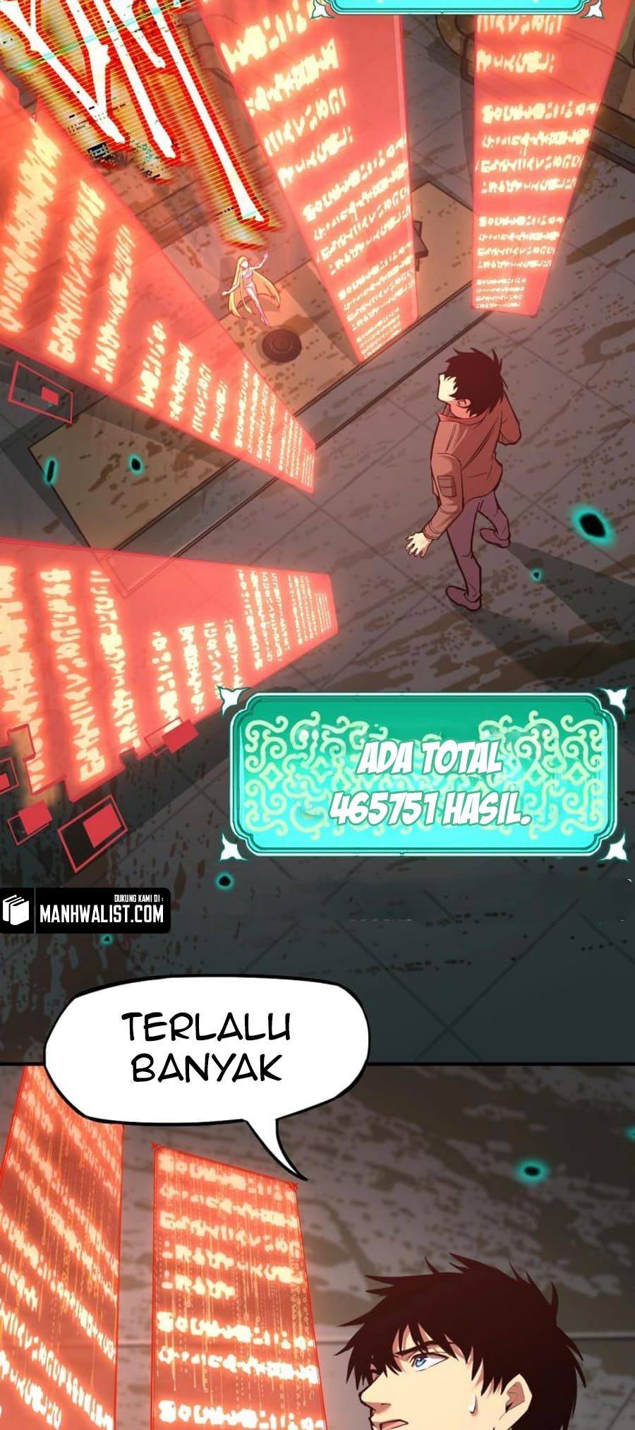 Halaman 19