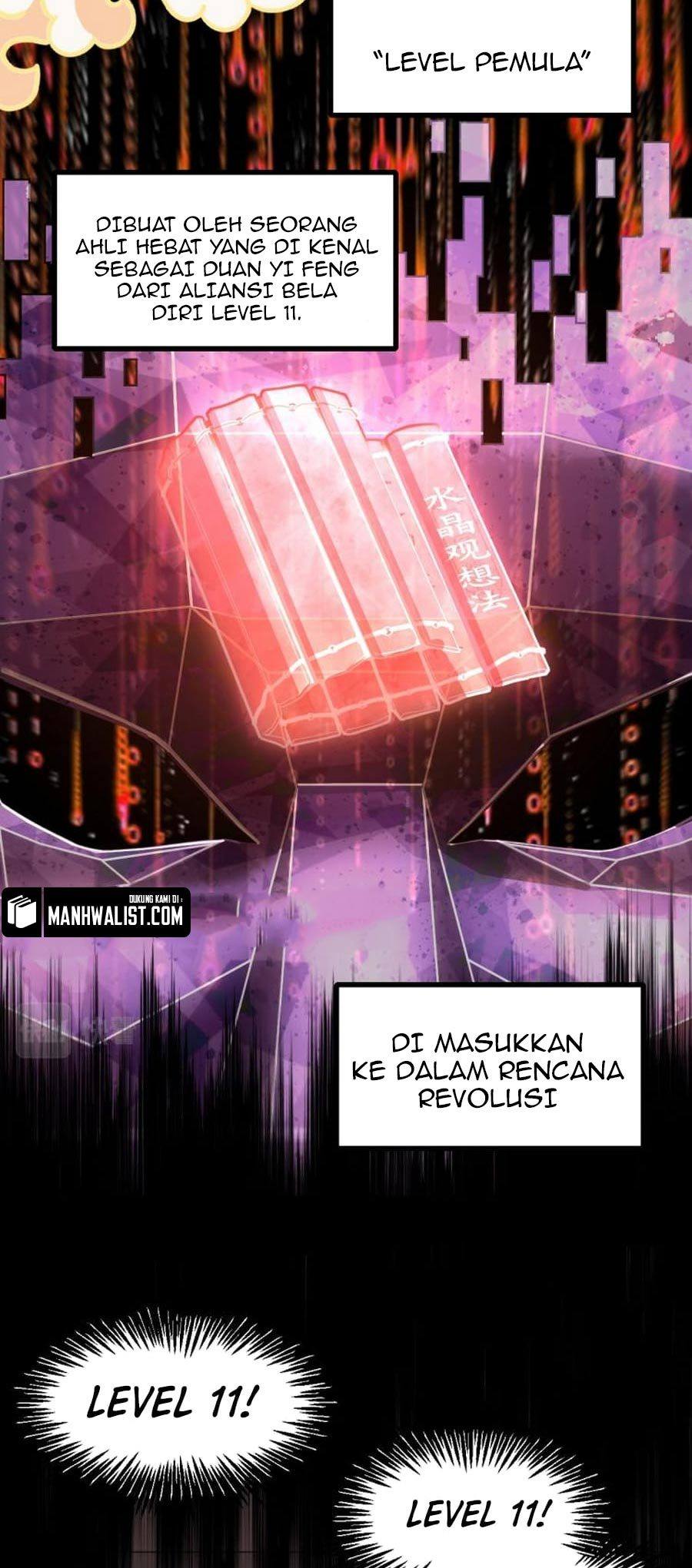 Halaman 26