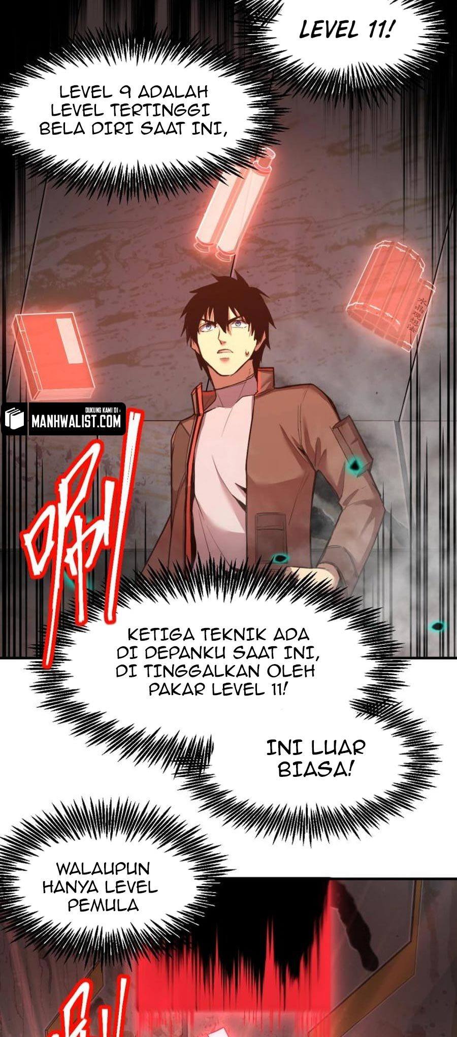 Halaman 27