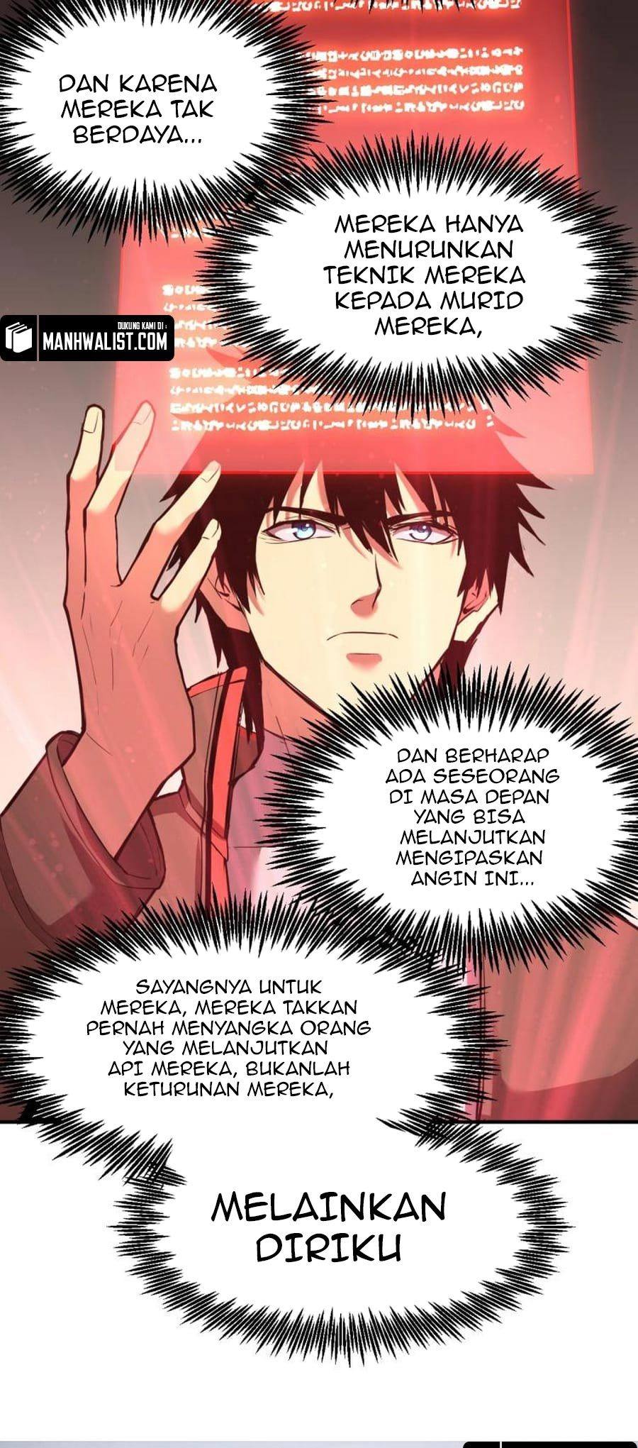 Halaman 29