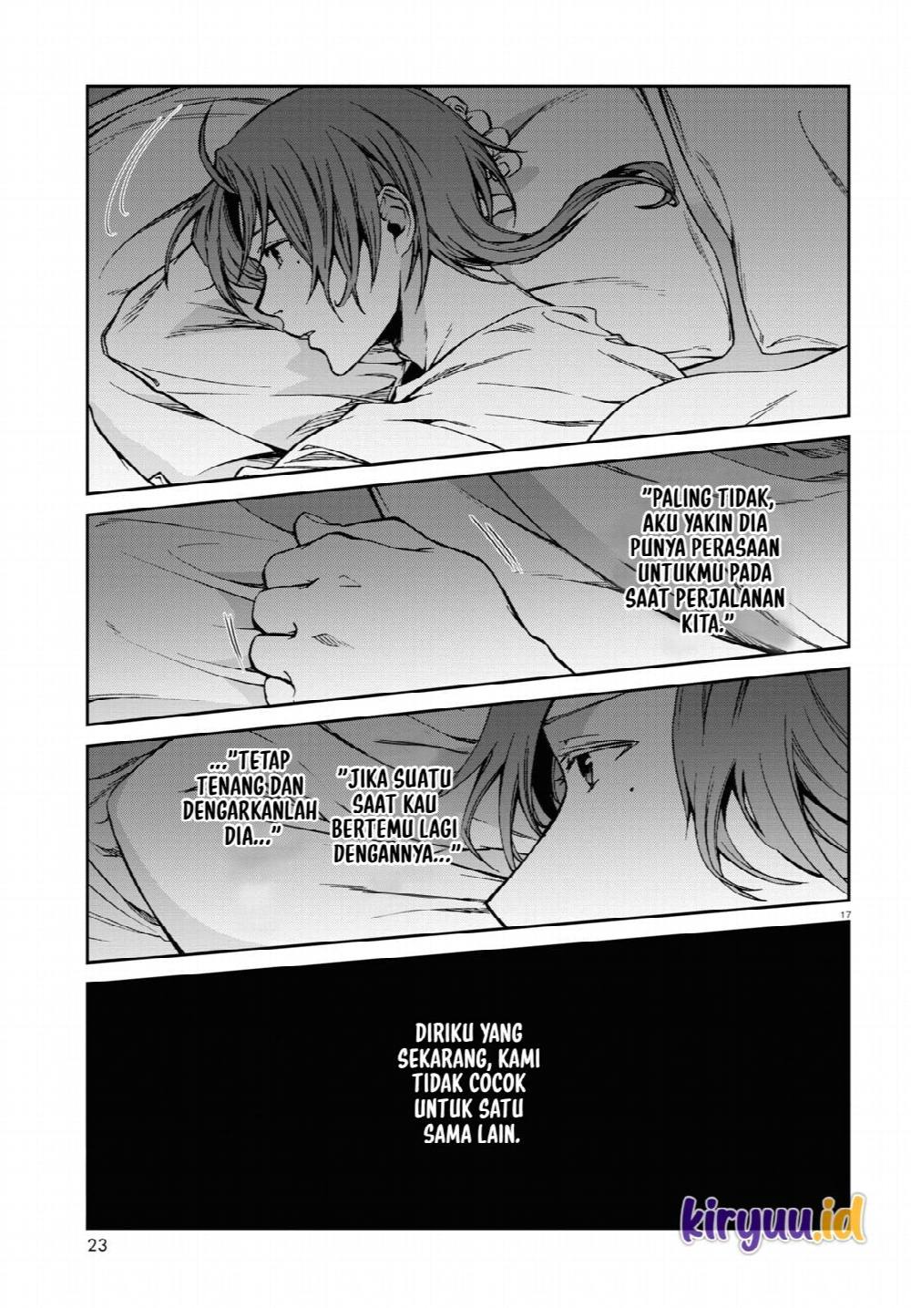 Halaman 22