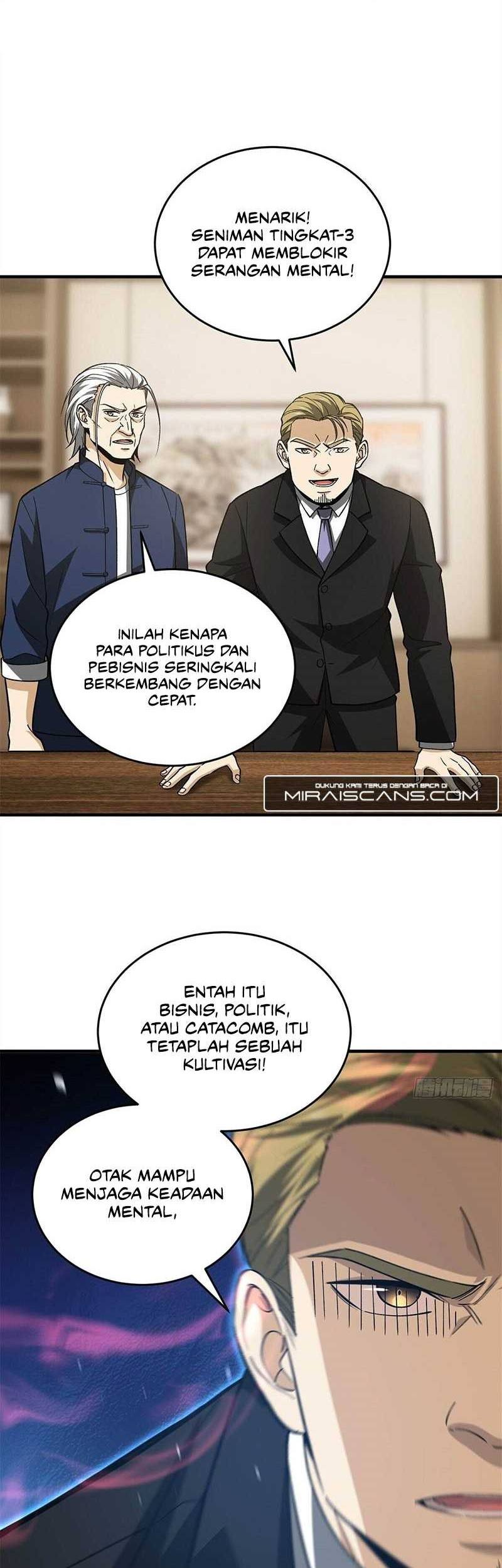 Halaman 22