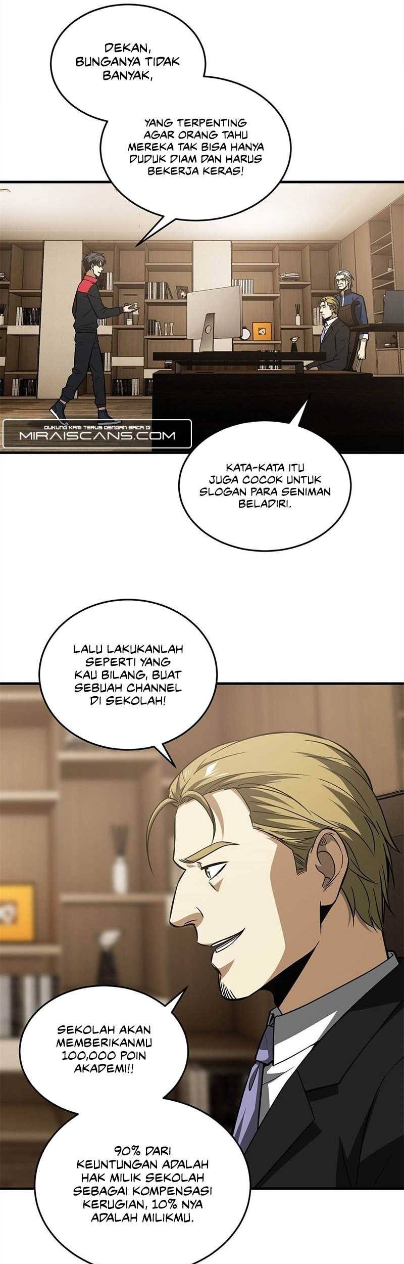 Halaman 28