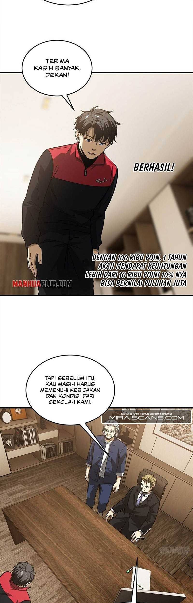 Halaman 29