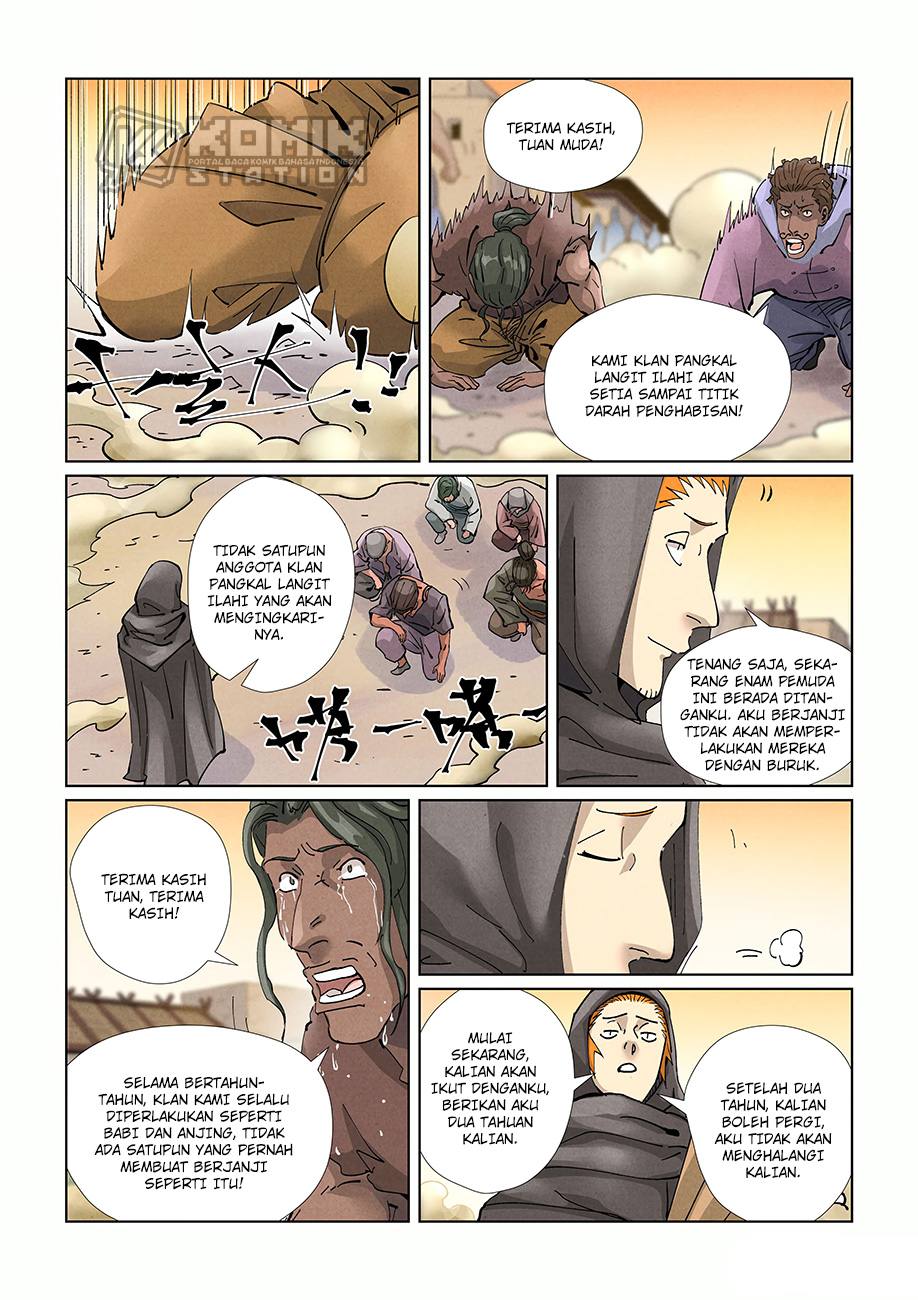 Halaman 10