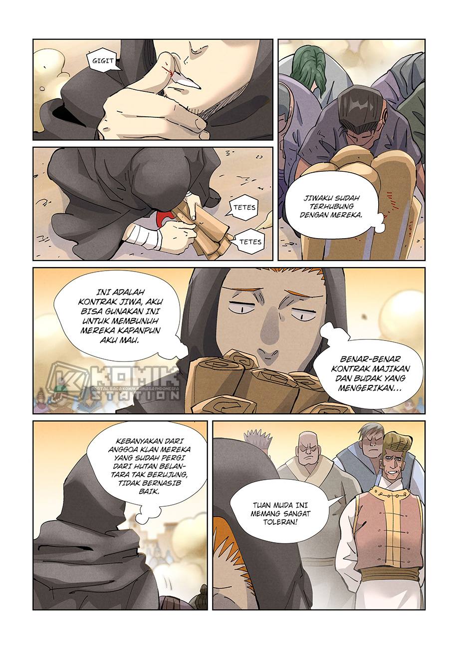 Halaman 11