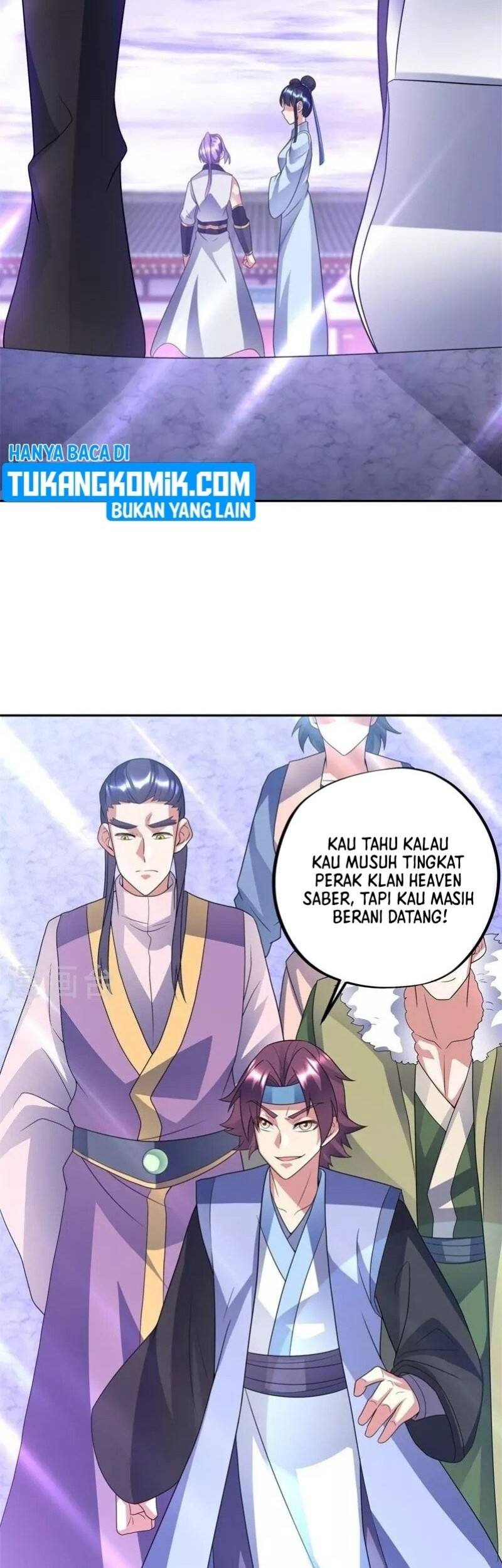 Halaman 19