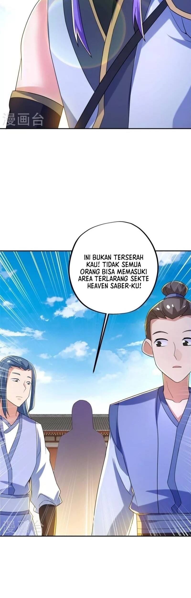 Halaman 22