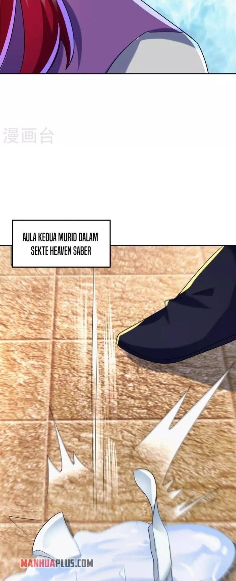 Halaman 40