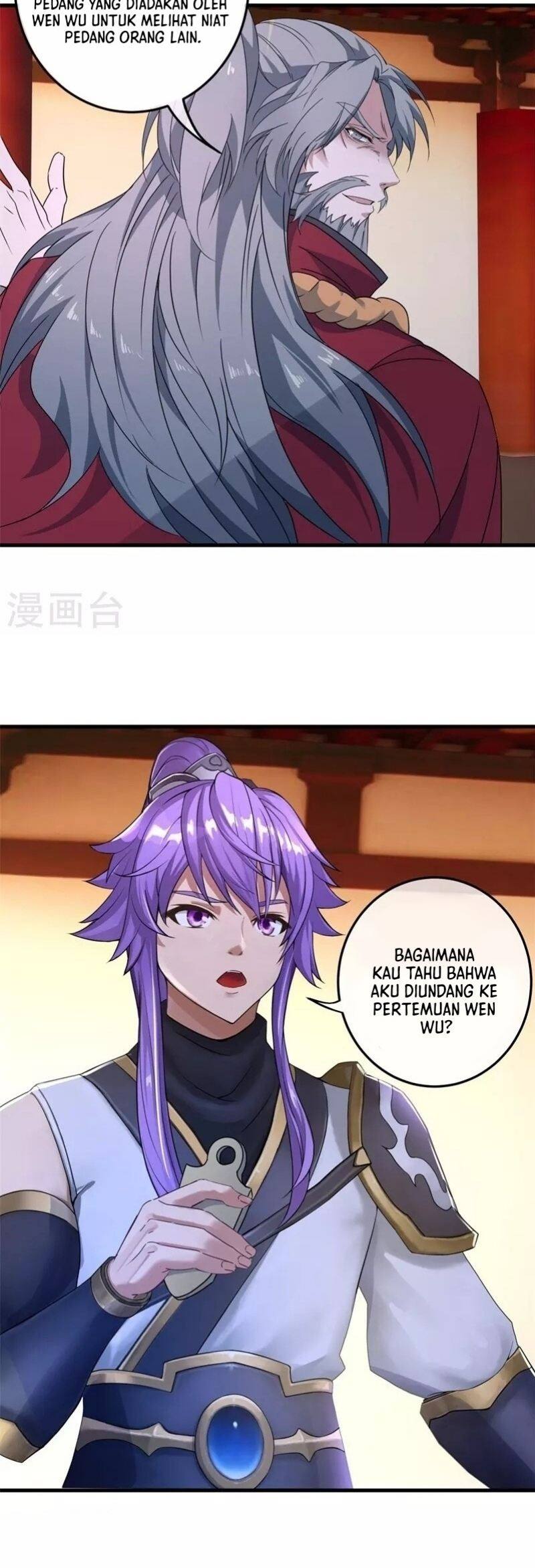 Halaman 45