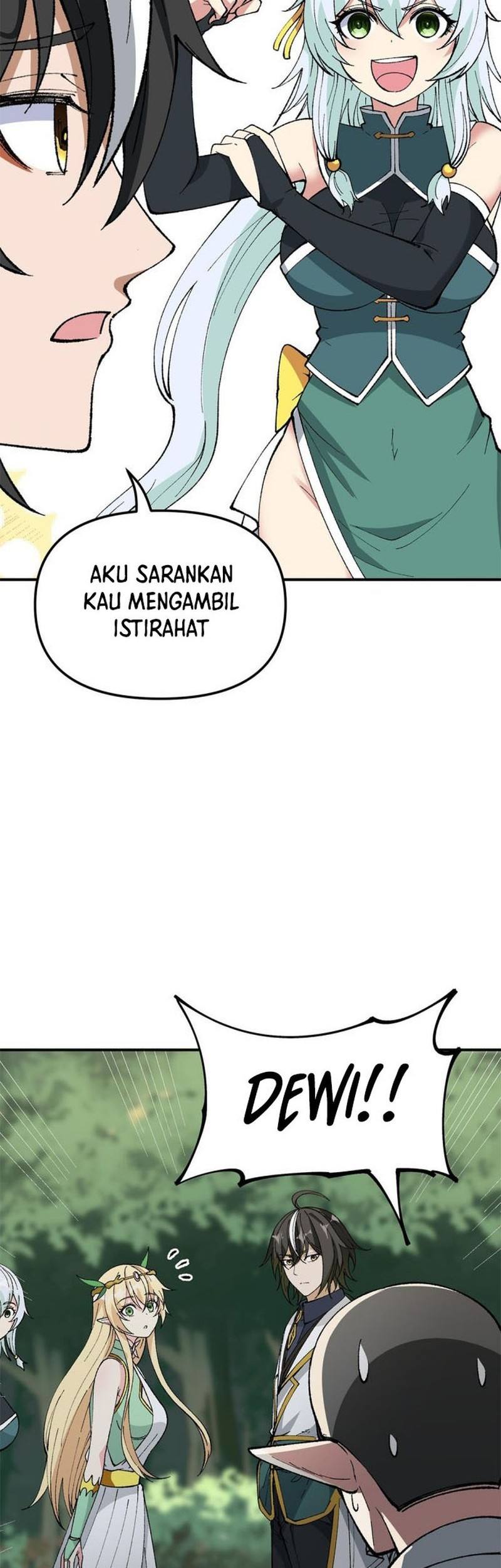 Halaman 35