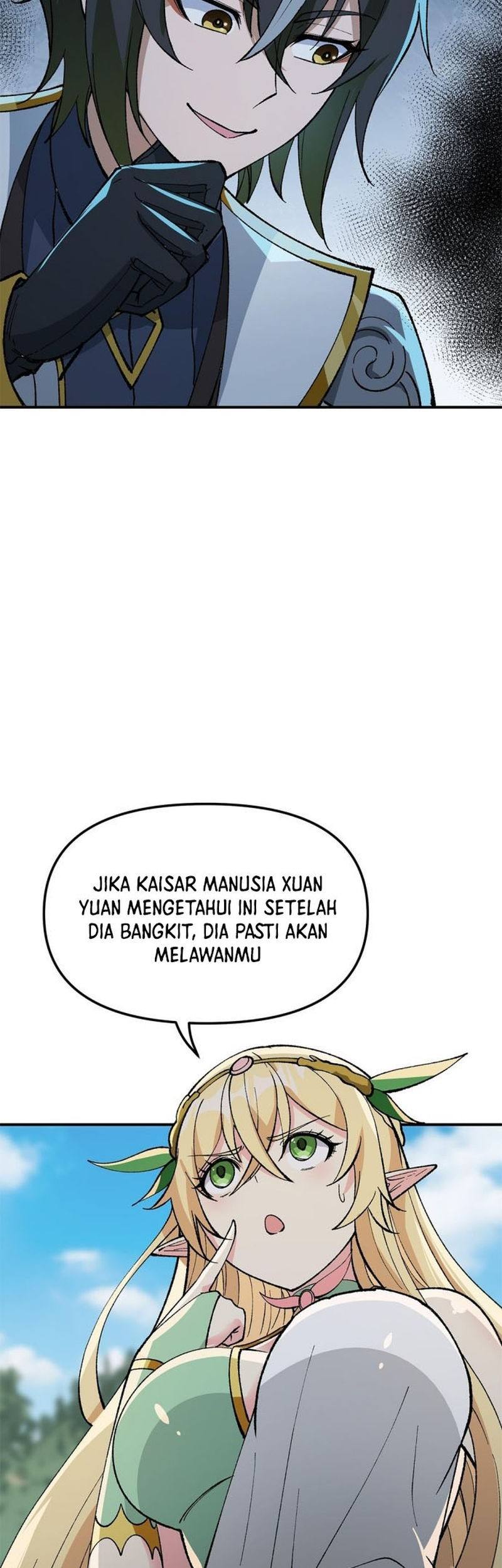 Halaman 32
