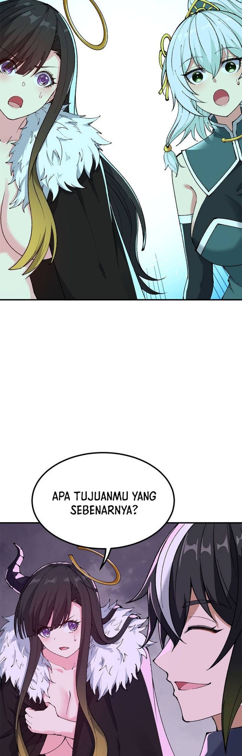 Halaman 57