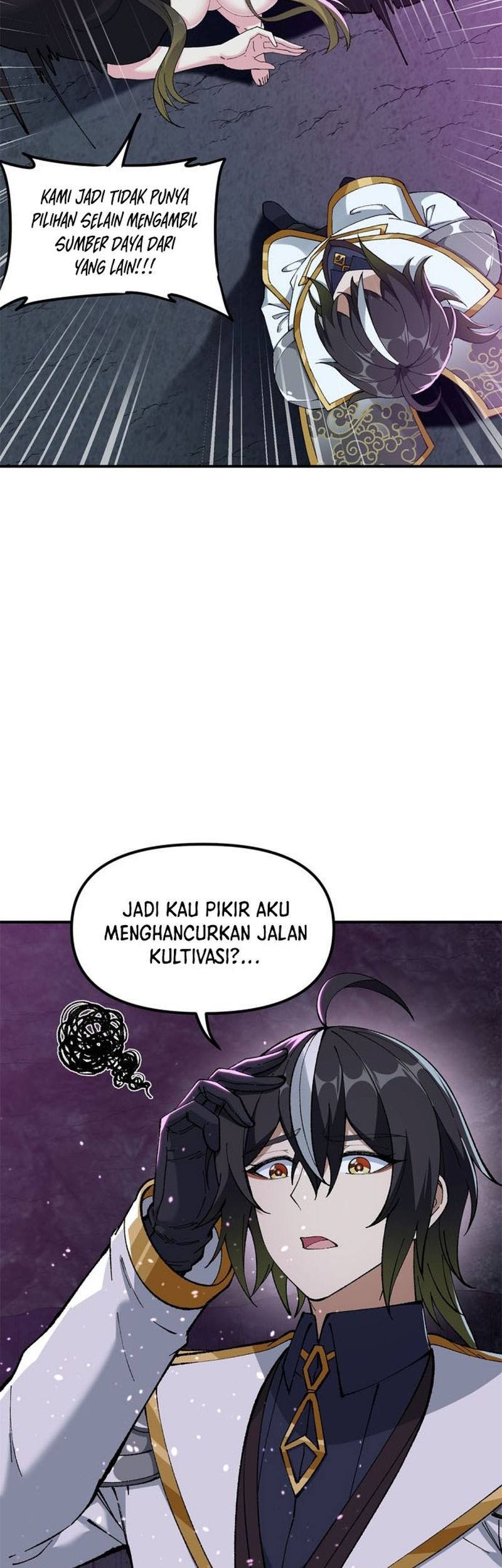 Halaman 38