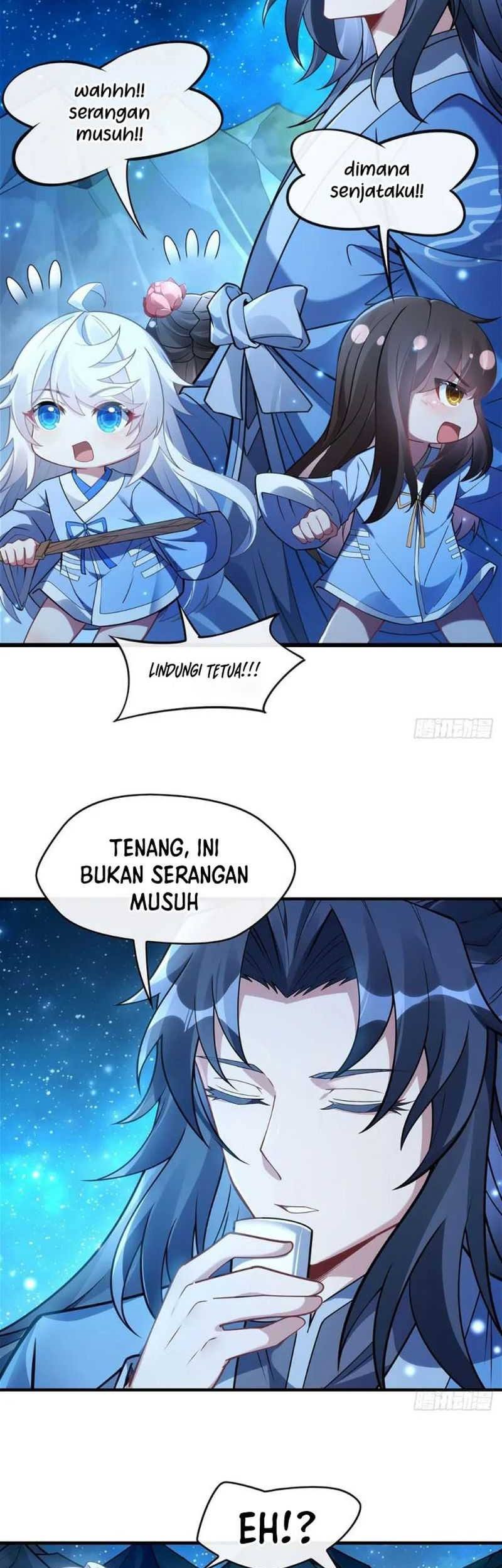 Halaman 28