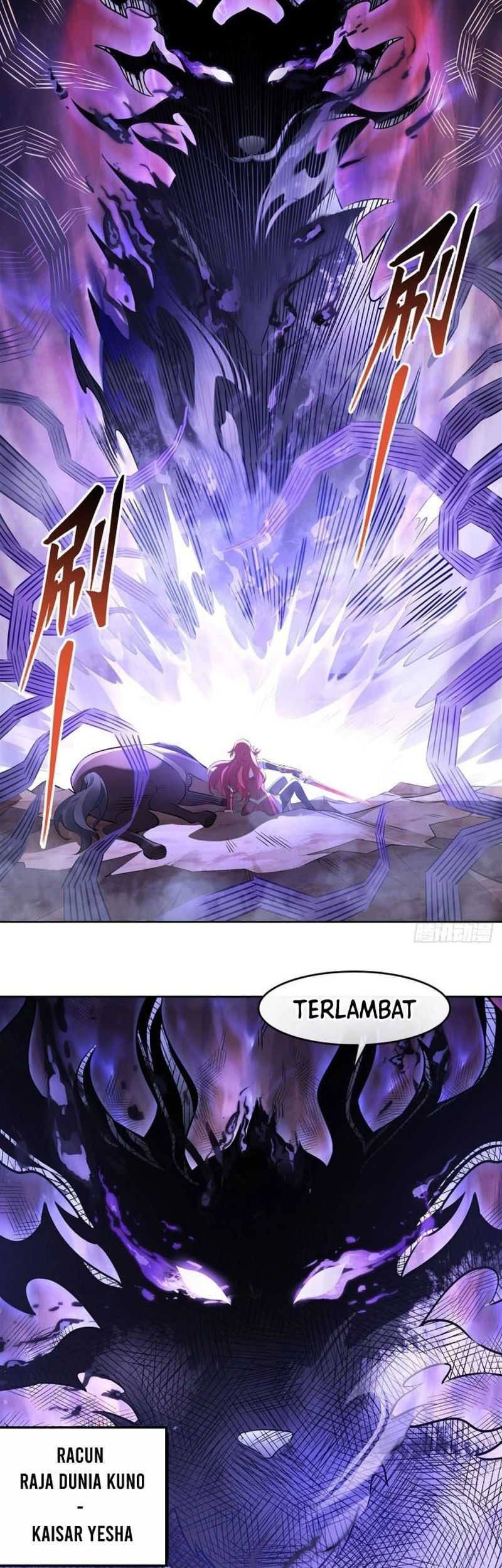 Halaman 12